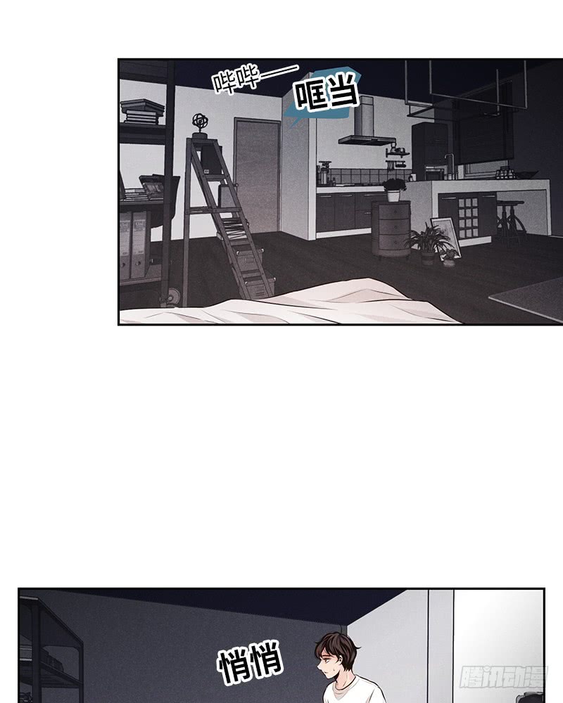 第31话21