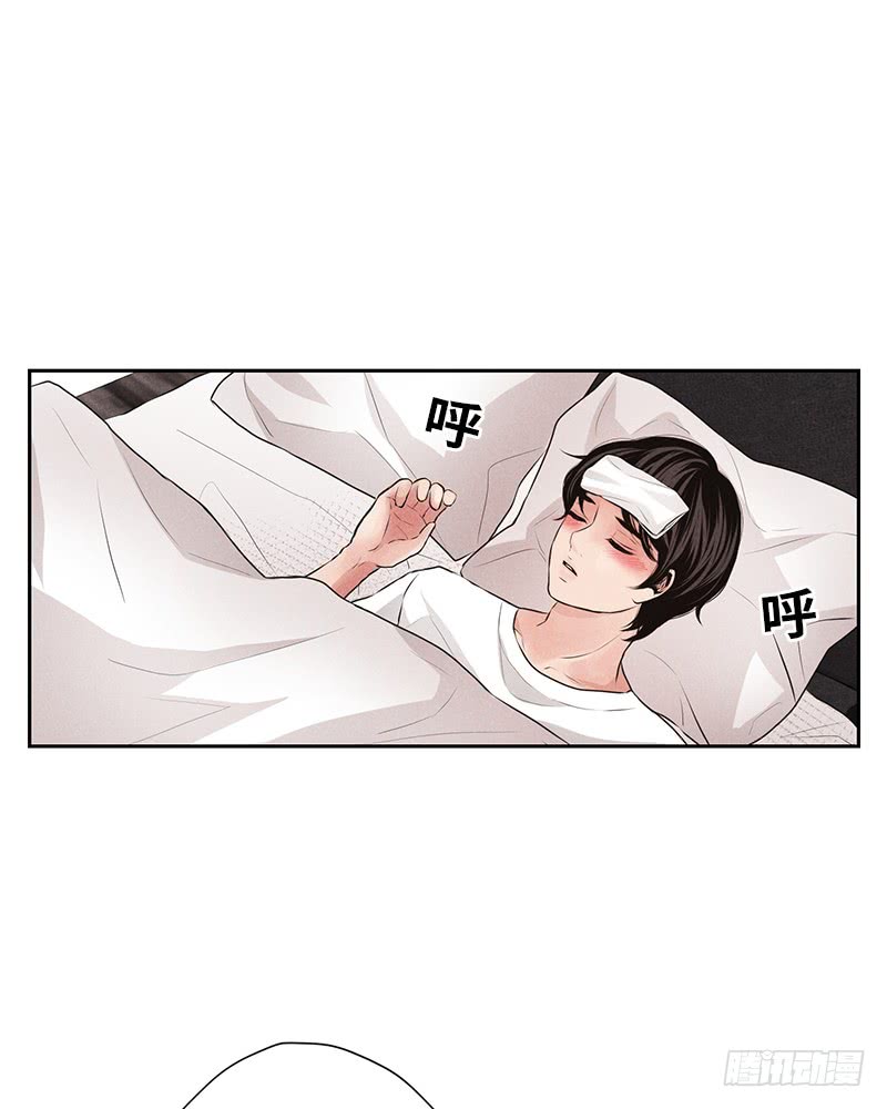 第13话58