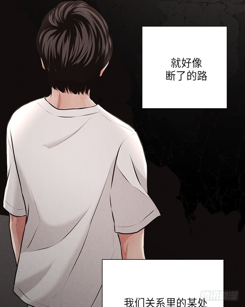 第8话5
