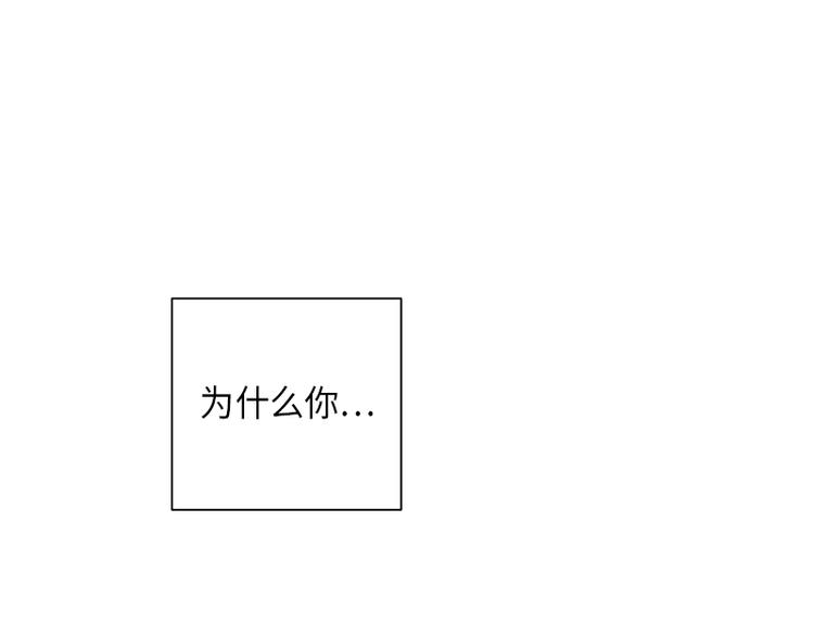 第5话129