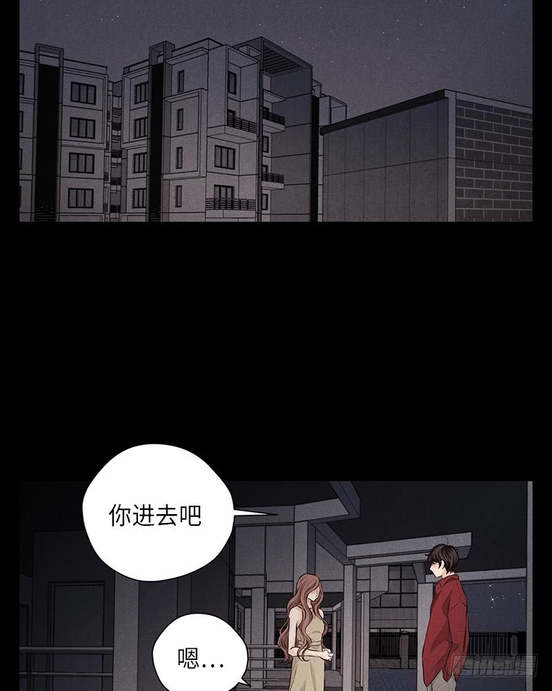 第30话35