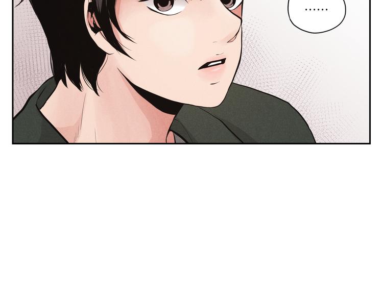 第7话81