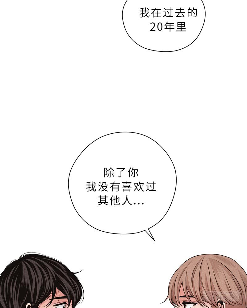 第16话2