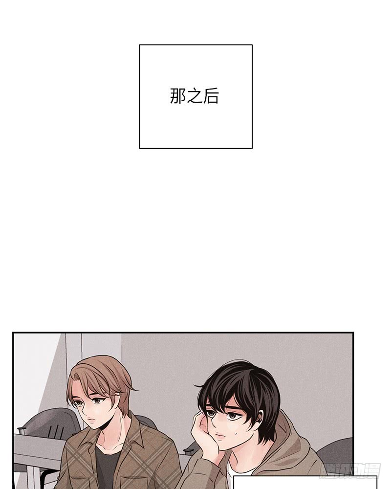 第14话43