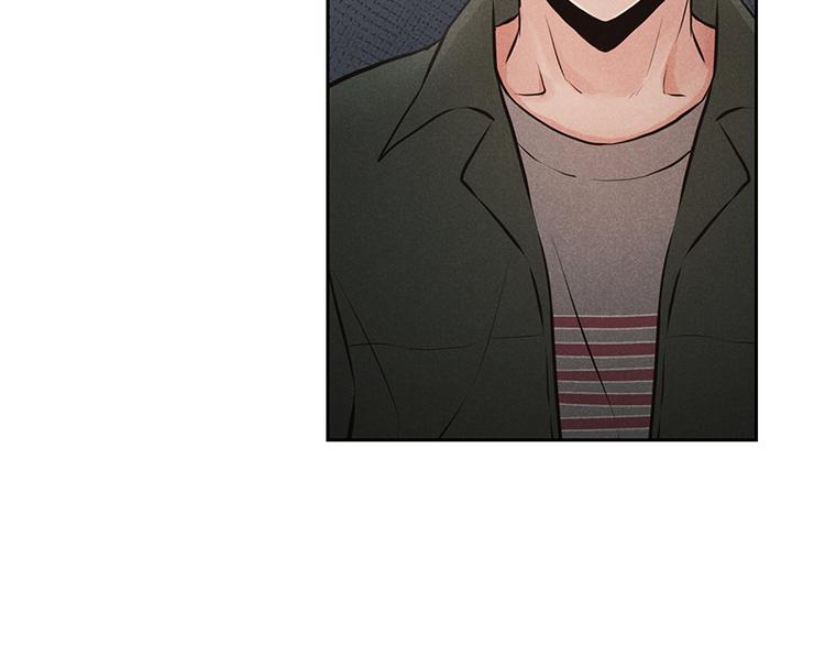 第6话36