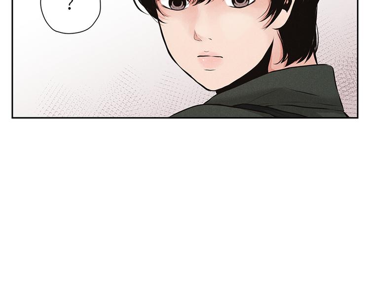 第5话141