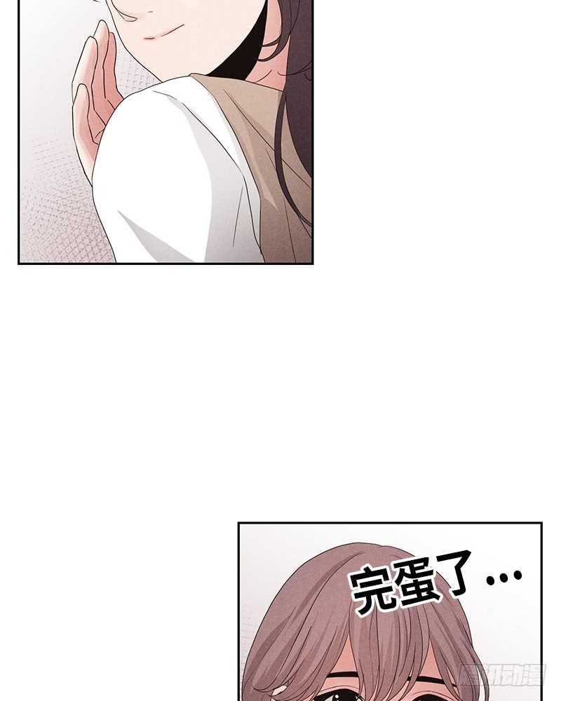 第10话55