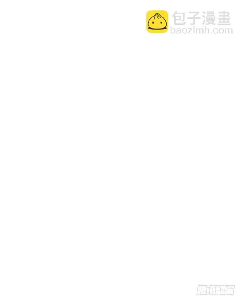 第44话68