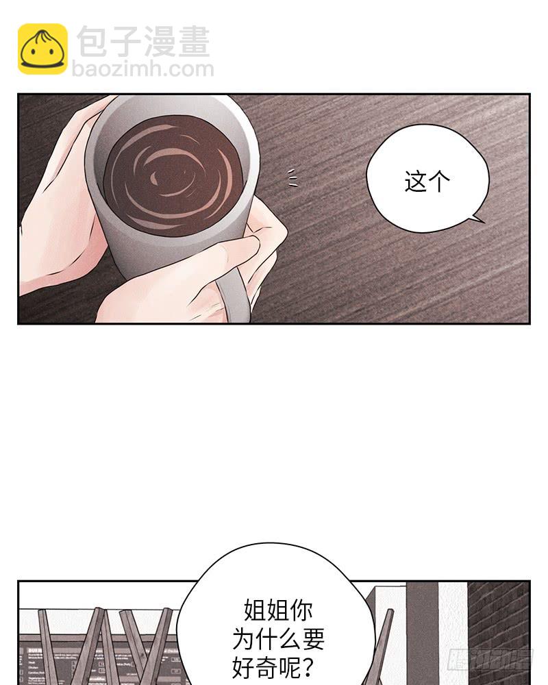 第28话58