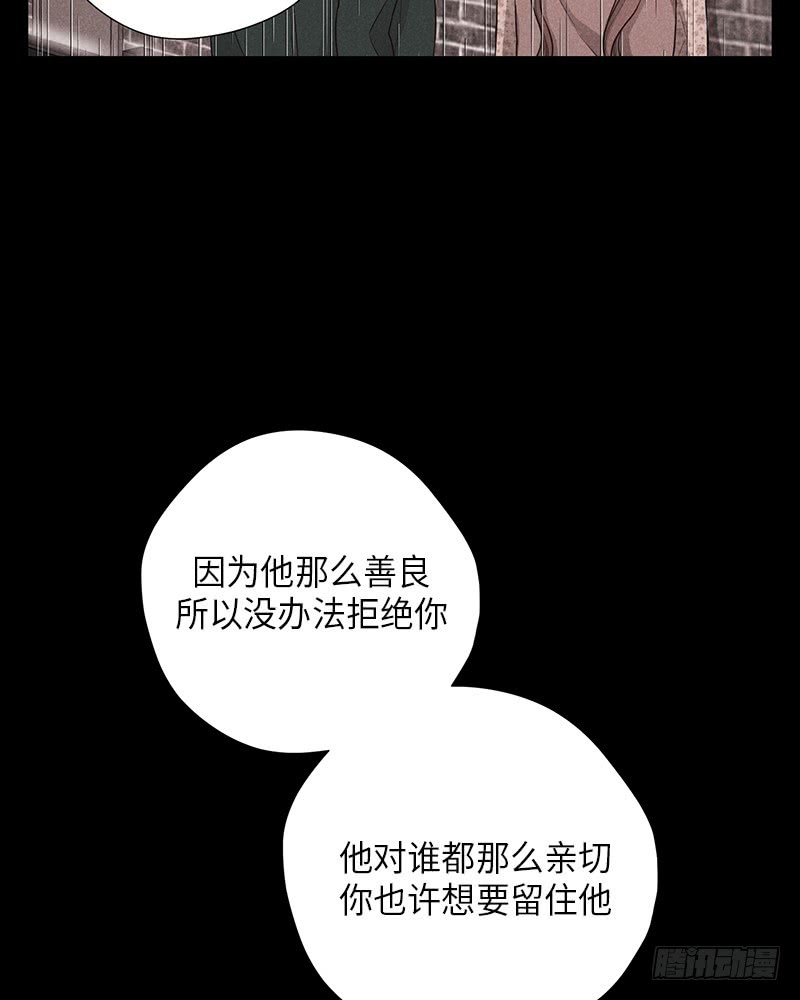 第34话34