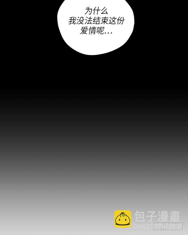 第34话58