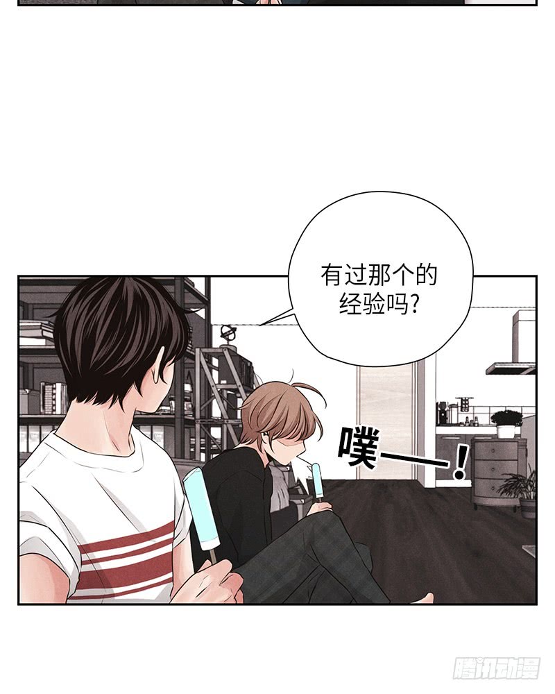 第15话38