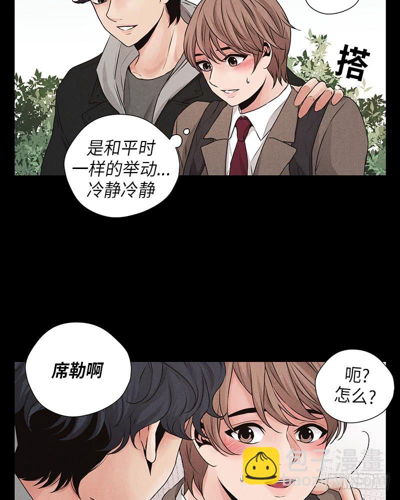 第16话24