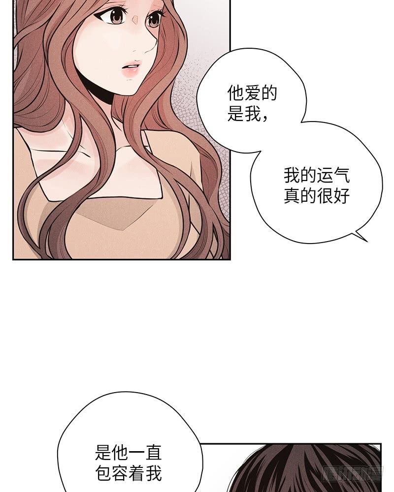 第32话36