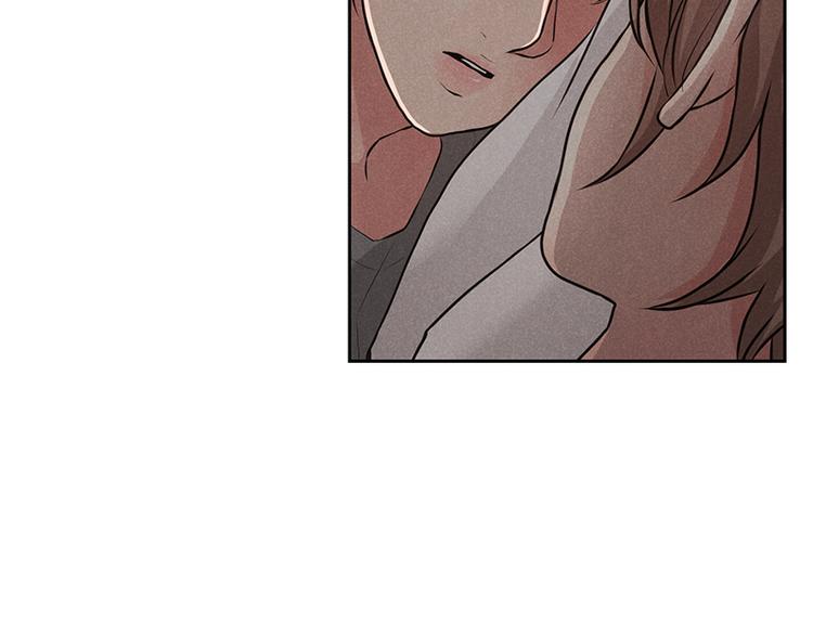 第5话83