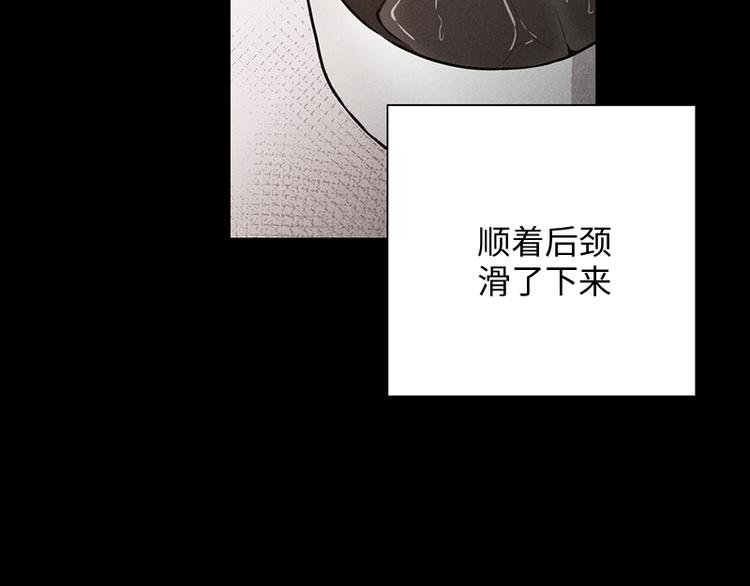 第5话26