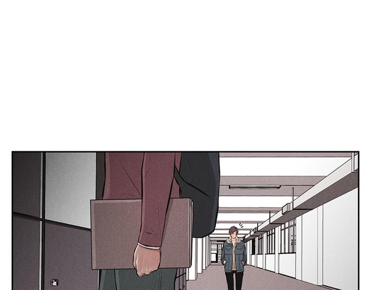 第7话3