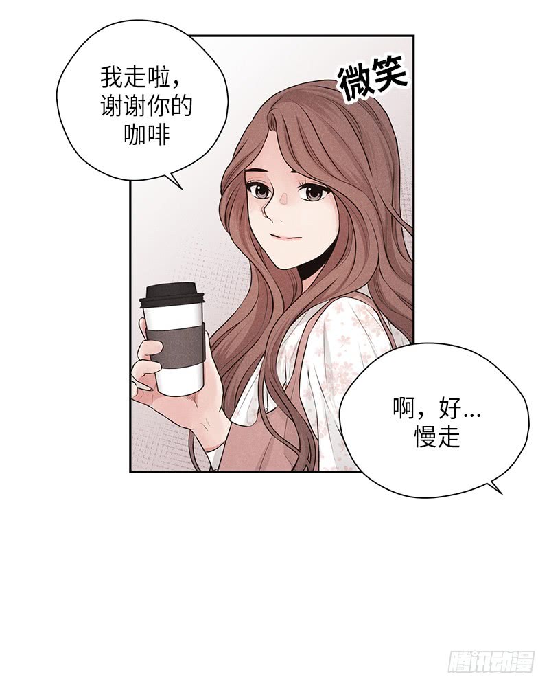 第28话18
