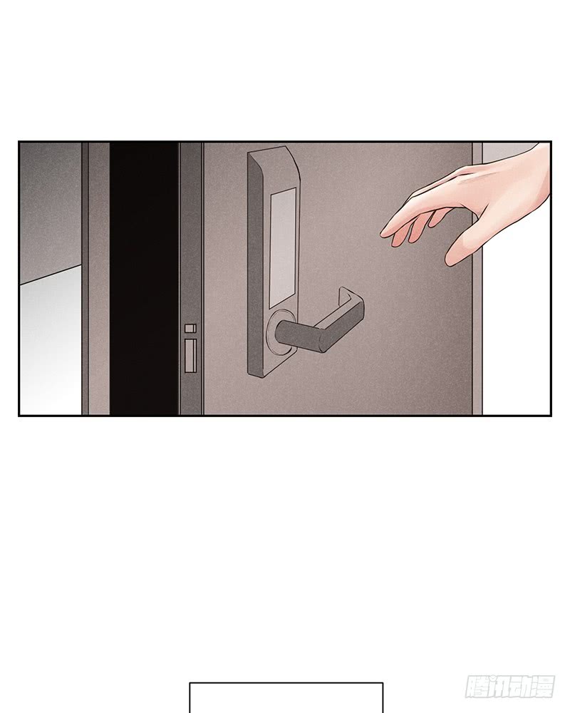 第36话23