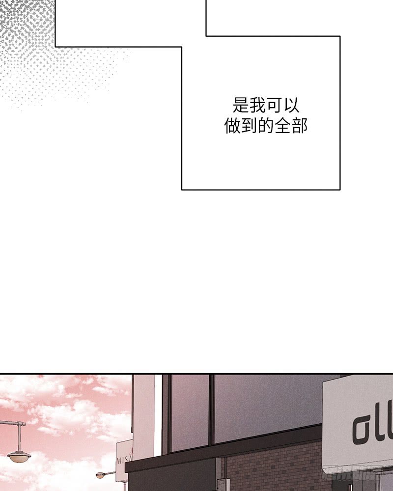 番外128