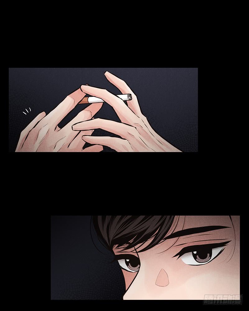 第43话45