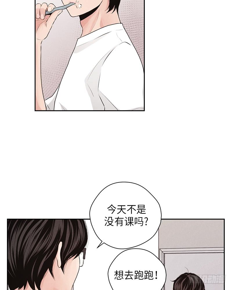 第20话55
