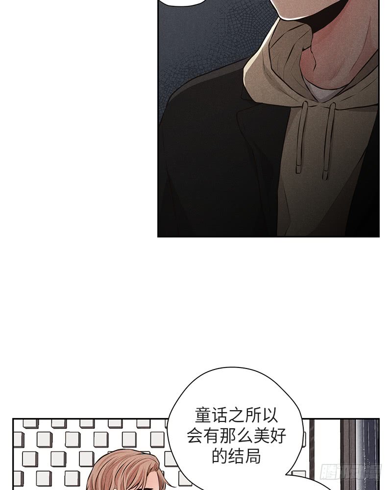 第35话20