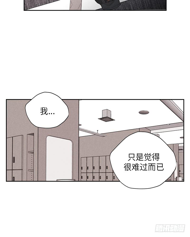 第8话64