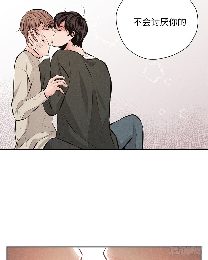 第44话23