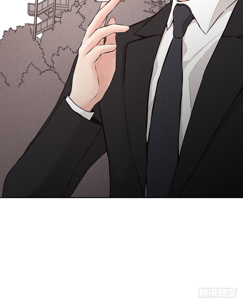 第37话5