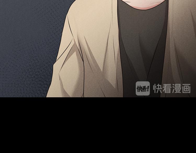 第4话63