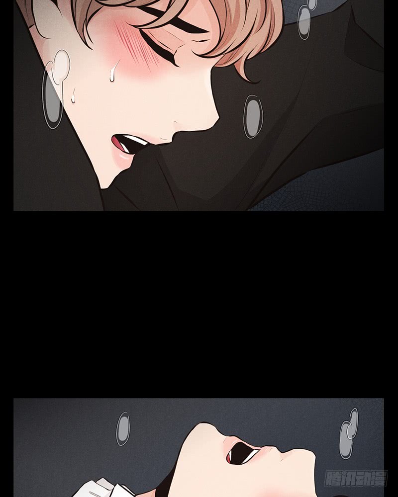 第47话14