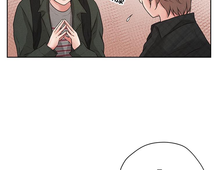 第5话59