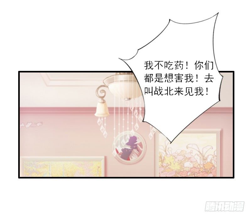 第14话 我看到叶清歌了！5