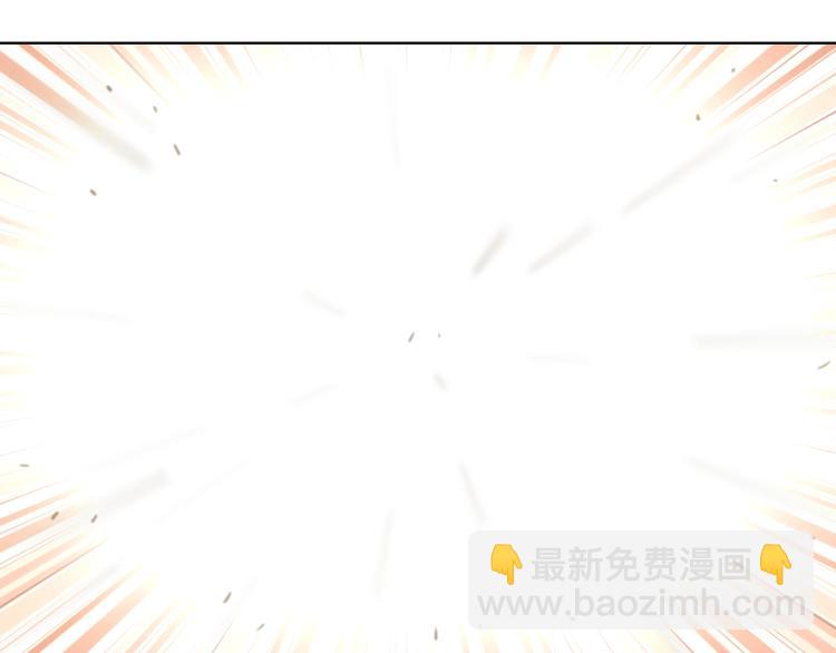 第16话 感人通关84