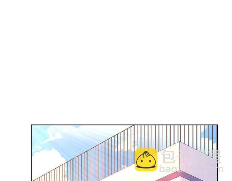 第5话 福利太多，营养不够4