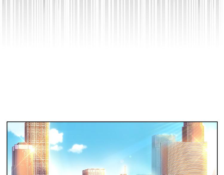 第1话 坑爹书店系统45