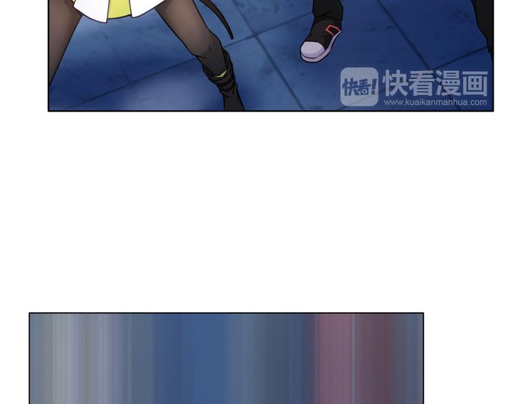 第3话 世界线大混乱70