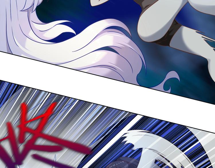 第11话 带着丧尸妹子去干架！40