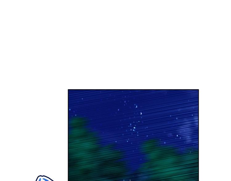第13话 带着丧尸一起逃99