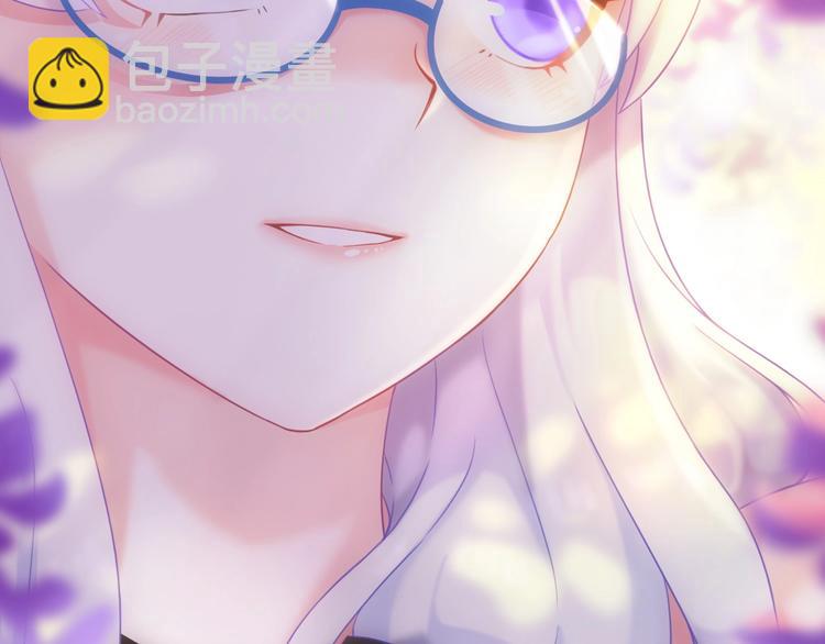 第13话 带着丧尸一起逃1