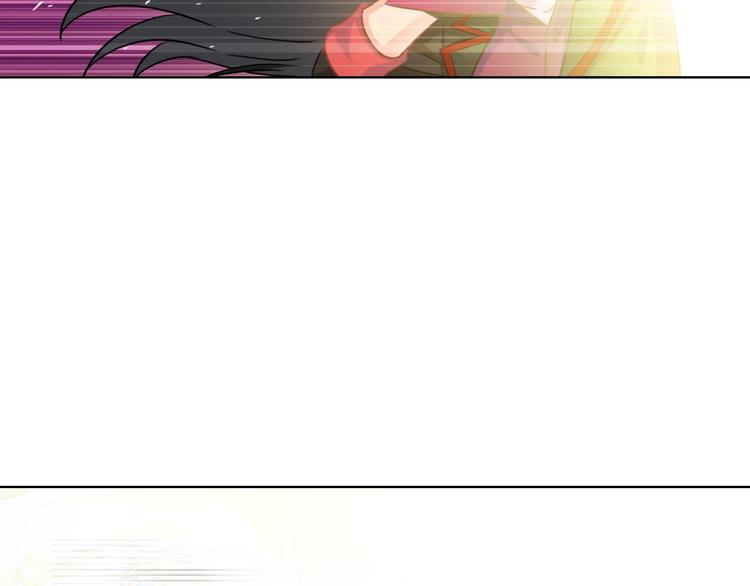 第19话 到处是怪啊！131