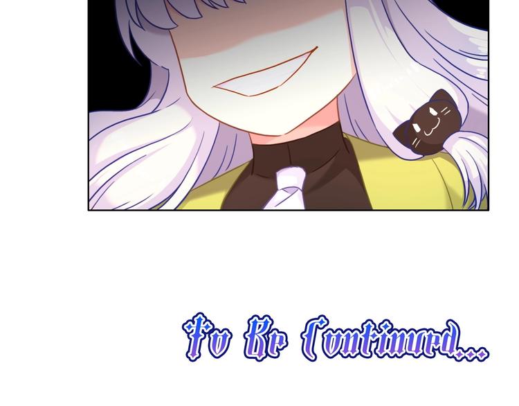 第19话 到处是怪啊！220