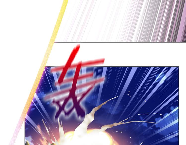 第3话 世界线大混乱38