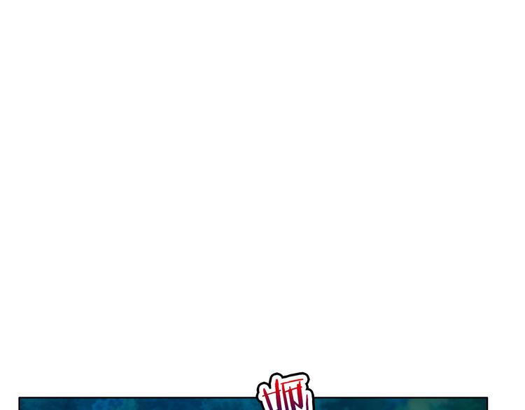 第12话 这是我对你们的爱呀！3