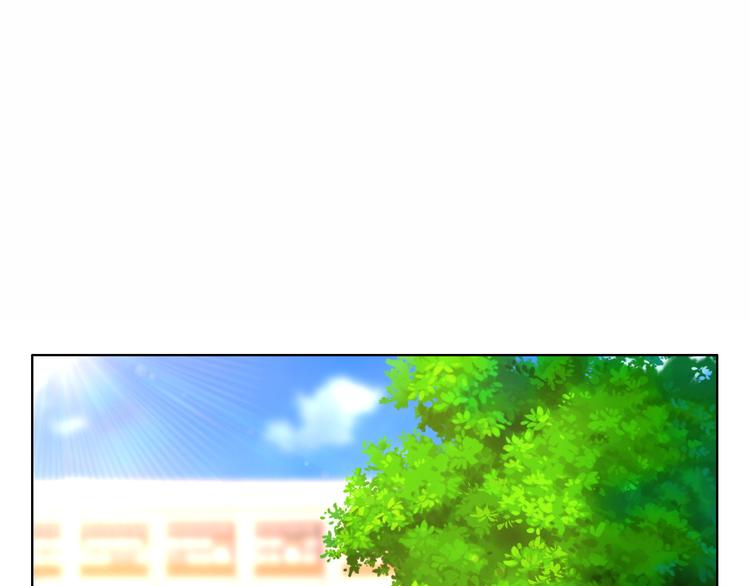 第5话 福利太多，营养不够105