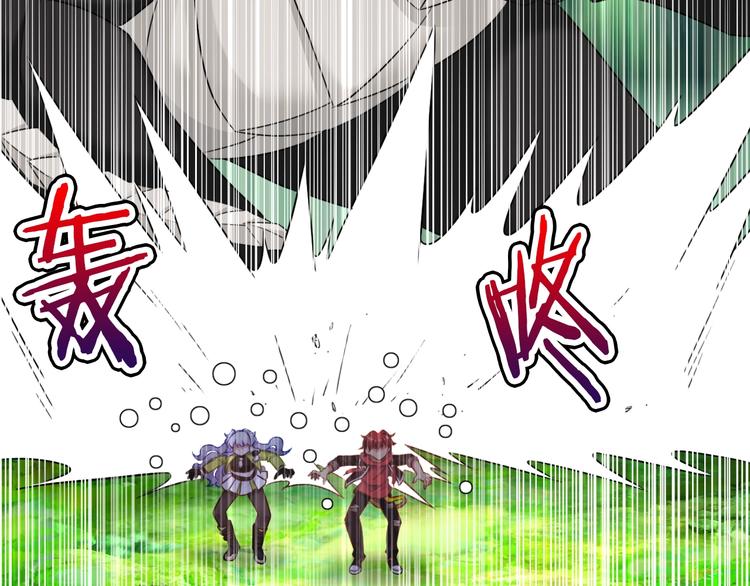 第17话 穿越到萌萌新世界66