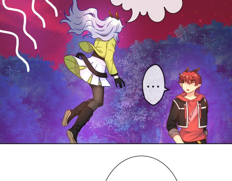 第19话 到处是怪啊！82