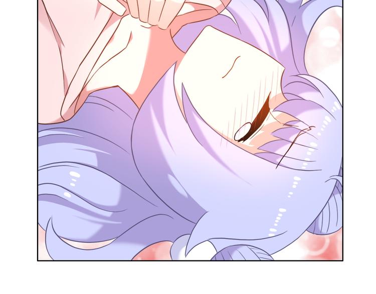 第8话 美少女的诅咒29