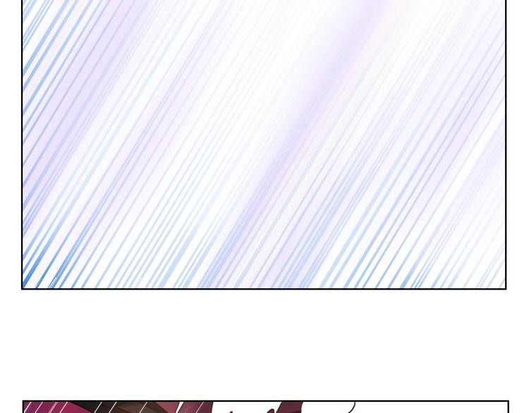 第20话 敌人成群122
